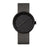 Tube Watch D42 by Leff Amsterdam