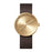 Tube Watch D42 by Leff Amsterdam