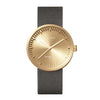 Tube Watch D42 by Leff Amsterdam