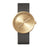 Tube Watch D42 by Leff Amsterdam