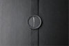 Tube Watch D42 by Leff Amsterdam