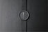 Tube Watch D42 by Leff Amsterdam