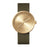 Tube Watch D42 by Leff Amsterdam