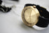 Tube Watch D42 by Leff Amsterdam