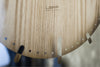 Inverse Clock by Leff Amsterdam