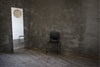 Inverse Clock by Leff Amsterdam