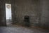 Inverse Clock by Leff Amsterdam