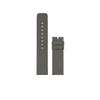 Straps For Tube Watch D38 by LEFF Amsterdam