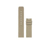 Straps For Tube Watch D38 by LEFF Amsterdam