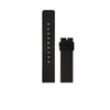 Straps For Tube Watch D42 by LEFF Amsterdam
