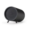 Tube Audio Bluetooth Speaker by LEFF Amsterdam