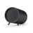 Tube Audio Bluetooth Speaker by LEFF Amsterdam