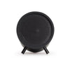 Tube Audio Bluetooth Speaker by LEFF Amsterdam