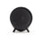 Tube Audio Bluetooth Speaker by LEFF Amsterdam