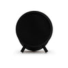 Tube Audio Bluetooth Speaker by LEFF Amsterdam