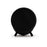 Tube Audio Bluetooth Speaker by LEFF Amsterdam