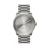 Tube Watch S Series by Leff Amsterdam
