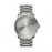 Tube Watch S Series by Leff Amsterdam