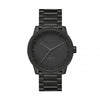 Tube Watch S Series by Leff Amsterdam