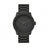 Tube Watch S Series by Leff Amsterdam