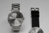 Tube Watch S Series by Leff Amsterdam