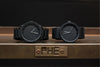 Tube Watch S Series by Leff Amsterdam