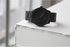 Tube Watch S Series by Leff Amsterdam