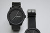 Tube Watch S Series by Leff Amsterdam