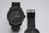 Tube Watch S Series by Leff Amsterdam