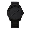 Tube Watch S Series by Leff Amsterdam