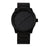 Tube Watch S Series by Leff Amsterdam