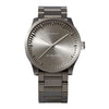 Tube Watch S Series by Leff Amsterdam