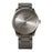 Tube Watch S Series by Leff Amsterdam