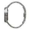 Tube Watch S Series by Leff Amsterdam