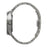 Tube Watch S Series by Leff Amsterdam