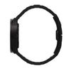 Tube Watch S Series by Leff Amsterdam