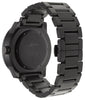 Tube Watch S Series by Leff Amsterdam