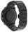 Tube Watch S Series by Leff Amsterdam
