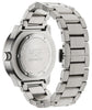 Tube Watch S Series by Leff Amsterdam