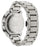 Tube Watch S Series by Leff Amsterdam