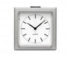 Block Alarm Clock by LEFF Amsterdam