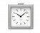 Block Alarm Clock by LEFF Amsterdam