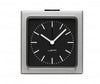 Block Alarm Clock by LEFF Amsterdam