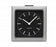 Block Alarm Clock by LEFF Amsterdam