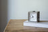 Block Alarm Clock by LEFF Amsterdam