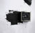 Block Alarm Clock by LEFF Amsterdam