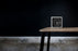 Block Alarm Clock by LEFF Amsterdam