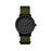 Tube Watch T40 / T32 by Leff Amsterdam