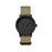 Tube Watch T40 / T32 by Leff Amsterdam