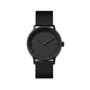 Tube Watch T40 / T32 by Leff Amsterdam